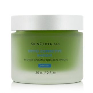 Skin Ceuticals Phyto Corrective Masque  60ml/2oz