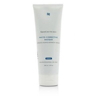 Skin Ceuticals Phyto Corrective Masque (Salon Size)  240ml/8oz