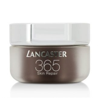 Lancaster 365 Skin Repair Youth Renewal Rich Cream SPF15 - Dry Skin  50ml/1.7oz