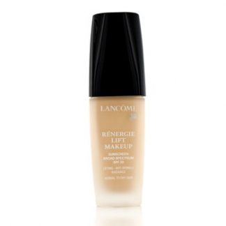 Lancome Renergie Lift Makeup SPF20 - # 140 Porcelaine 20 (C) (US Version)  30ml/1oz