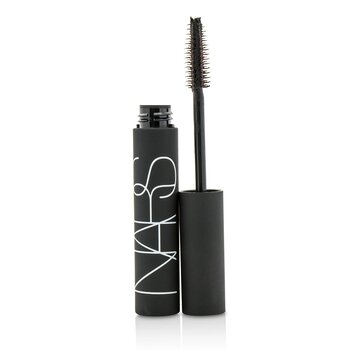 NARS Audacious Mascara - Black Moon  8ml/0.32oz