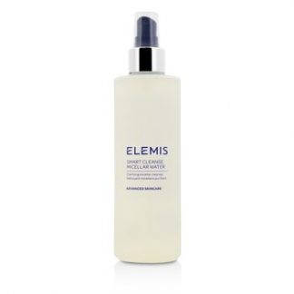 Elemis Smart Cleanse Micellar Water  200ml/6.7oz