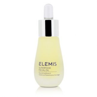 Elemis Superfood Facial Oil  15ml/0.5oz