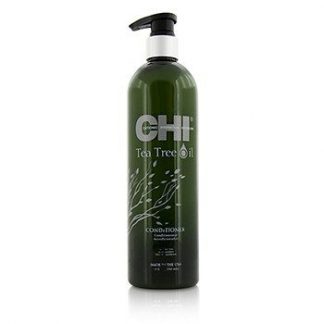 CHI Tea Tree Oil Conditioner  739ml/25oz