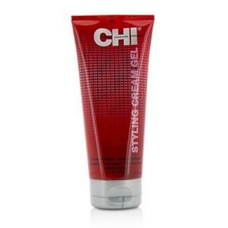 CHI Styling Cream Gel  177ml/6oz