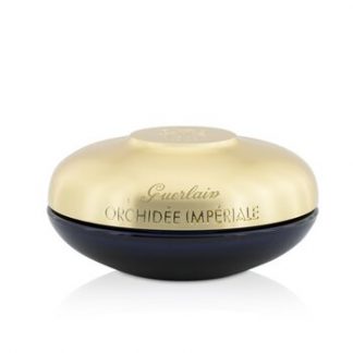 Guerlain Orchidee Imperiale Exceptional Complete Care The Cream  50ml/1.6oz