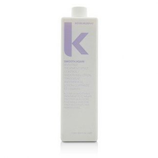 Kevin.Murphy Smooth.Again Anti-Frizz Treatment (Style Control / Smoothing Lotion)  1000ml/33.6oz