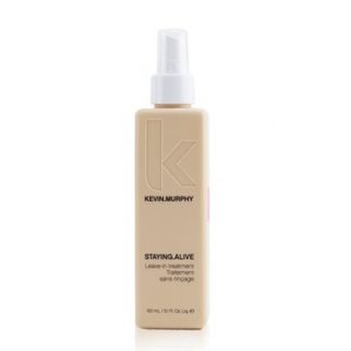 Kevin.Murphy Staying.Alive Leave-In Treatment  150ml/5.1oz