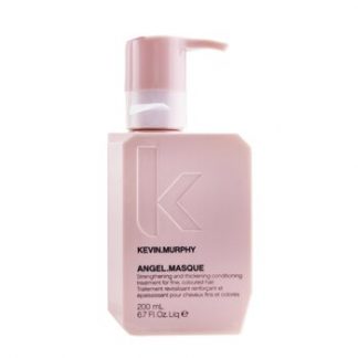 Kevin.Murphy Angel.Masque (Strenghening and Thickening Conditioning Treatment - For Fine, Coloured Hair)  200ml/6.7oz