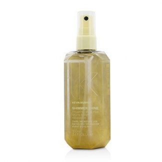 Kevin.Murphy Shimmer.Shine (Repairing Shine Mist)  100ml/3.4oz