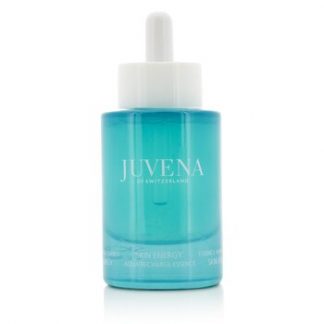 Juvena Skin Energy - Aqua Recharge Essence - All Skin Types  50ml/1.7oz