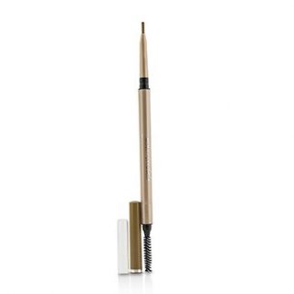 Jane Iredale Eyebrow Pencil - Blonde  0.09g/0.003oz