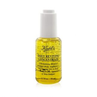 Kiehl's Daily Reviving Concentrate  50ml/1.7oz