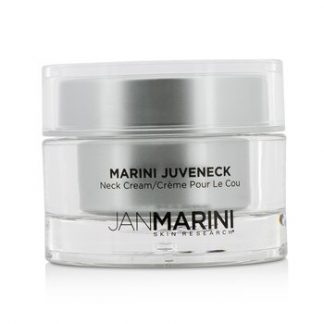 Jan Marini Marini Juveneck Neck Cream  57g/2oz