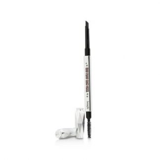 Benefit Goof Proof Brow Pencil - # 6 (Deep)  0.34g/0.01oz