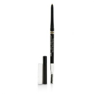 Billion Dollar Brows Nordic Brow Pencil  0.27g/0.009oz