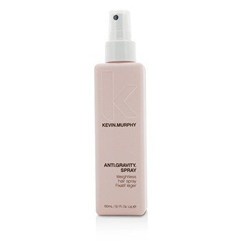 Kevin.Murphy Anti.Gravity.Spray (Weightless Hair Spray)  150ml/5.1oz