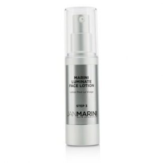 Jan Marini Marini Luminate Face Lotion  30ml/1oz