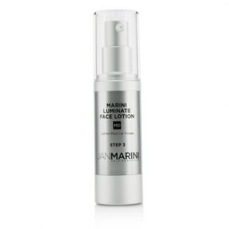 Jan Marini Marini Luminate Face Lotion MD  30ml/1oz