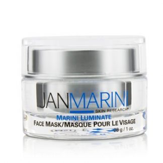 Jan Marini Marini Luminate Face Mask  28g/1oz