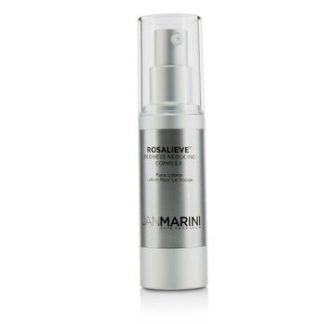 Jan Marini RosaLieve Redness Reducing Complex Face Lotion  30ml/1oz