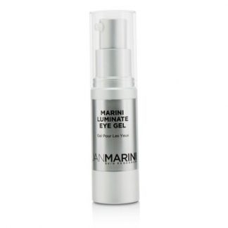 Jan Marini Marini Luminate Eye Gel  15ml/0.5oz