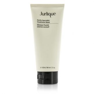 Jurlique Purity Specialist Treatment Mask  100ml/3.5oz