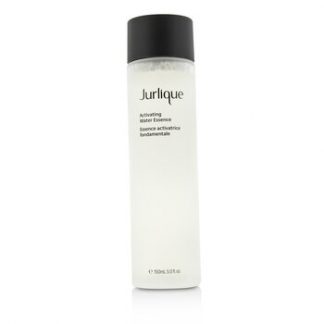 Jurlique Activating Water Essence  150ml/5oz