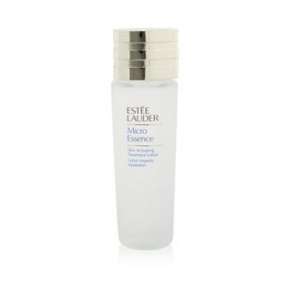 Estee Lauder Micro Essence Skin Activating Treatment Lotion  75ml/2.5oz