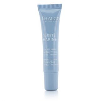 Thalgo Purete Marine Imperfection Corrector - For Combination to Oily Skin  15ml/0.5oz