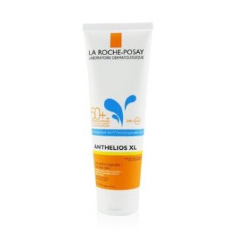 La Roche Posay Anthelios XL Wet Skin Gel SPF 50+  250ml/8.33oz