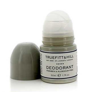 Truefitt & Hill Deodorant  50ml/1.7oz