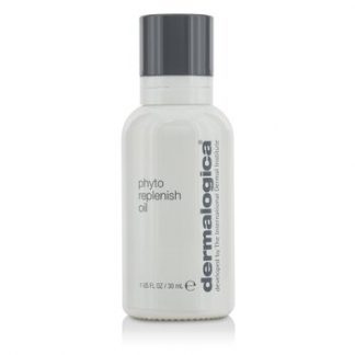 Dermalogica Phyto Replenish Oil  30ml/1oz