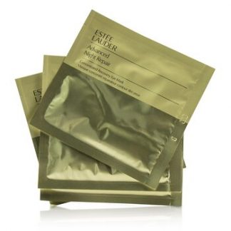 Estee Lauder Advanced Night Repair Concentrated Recovery Eye Mask  8pairs