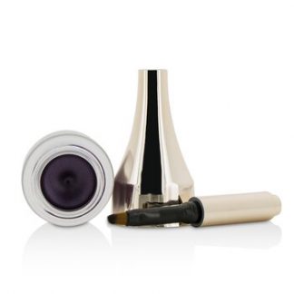 Jane Iredale Mystikol Powdered Eyeliner - Amethyst  1.75g/0.06oz