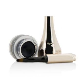 Jane Iredale Mystikol Powdered Eyeliner - Onyx  1.75g/0.06oz