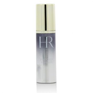 Helena Rubinstein Prodigy Reversis Global Skin Ageing Antidote The Eye Surconcentrate  15ml/0.5oz