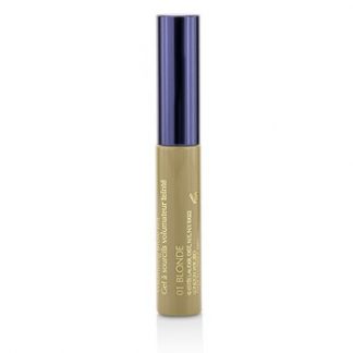 Estee Lauder Brow Now Volumizing Brow Tint - # 01 Blonde  1.7ml/0.05oz