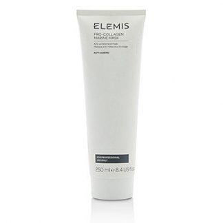 Elemis Pro-Collagen Marine Mask - Salon Size  250ml/8.4oz