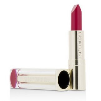 Estee Lauder Pure Color Love Lipstick - #220 Shock & Awe  3.5g/0.12oz