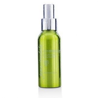 Jane Iredale Lemongrass Love Hydration Spray  90ml/3.04oz