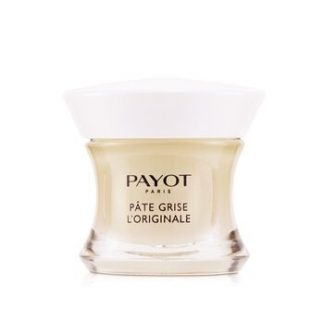 Payot Pate Grise L'Originale - Emergency Anti-Imperfections Care  15ml/0.5oz