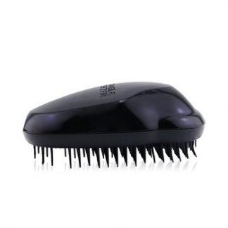 Tangle Teezer The Original Detangling Hair Brush - # Panther Black  1pc