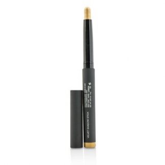 NARS Velvet Shadow Stick - #Hollywoodland  1.6g/0.05oz