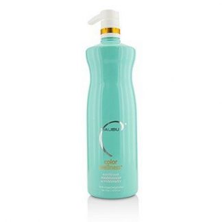 Malibu C Color Wellness Conditioner  1000ml/33.8oz