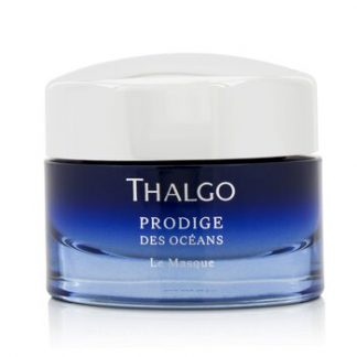 Thalgo Prodige Des Oceans Le Masque  50g/1.76oz