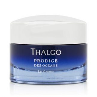 Thalgo Prodige Des Oceans La Creme  50ml/1.69oz