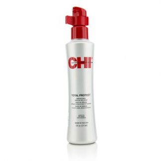 CHI Total Protect (Shields Hair, Adds Moisture)  177ml/6oz