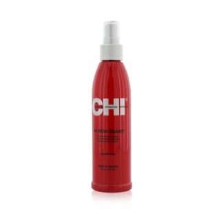 CHI CHI44 Iron Guard Thermal Protection Spray  237ml/8oz