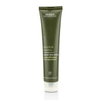 Aveda Botanical Kinetics Radiant Skin Refiner  100ml/3.4oz